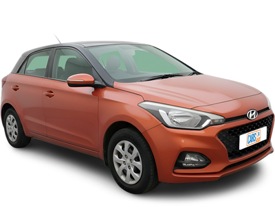 Hyundai Elite i20-img